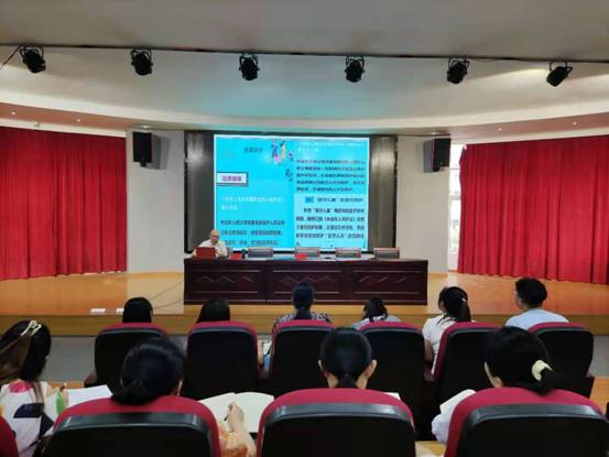 mmexport1627181758171