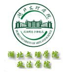 williamhill官网网站